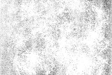 grunge texture.Grunge texture background.Grainy abstract texture on a white background.highly Detailed grunge background with space