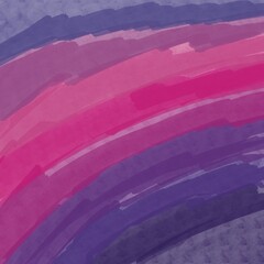 Abstract colored patterns, textures and backgrounds