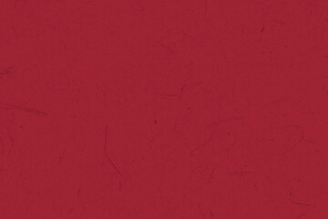Dark red paper background