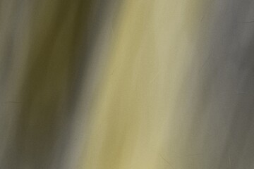 design modern yellow multi colored fashion pattern computer art texture background with dust illustration