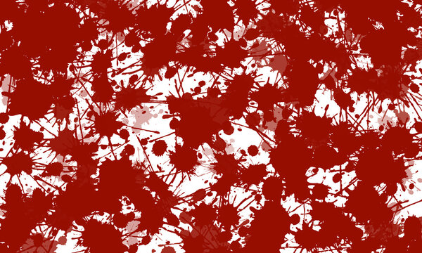 293 Best 血痕 Images Stock Photos Vectors Adobe Stock 293 Best 血痕 Images Stock Photos Vectors Adobe Stock