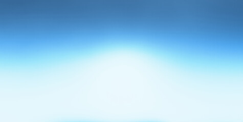 Texture background in blue and white colors. 