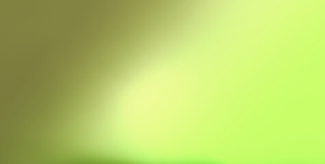 Texture background in green, light green and yellow colors.