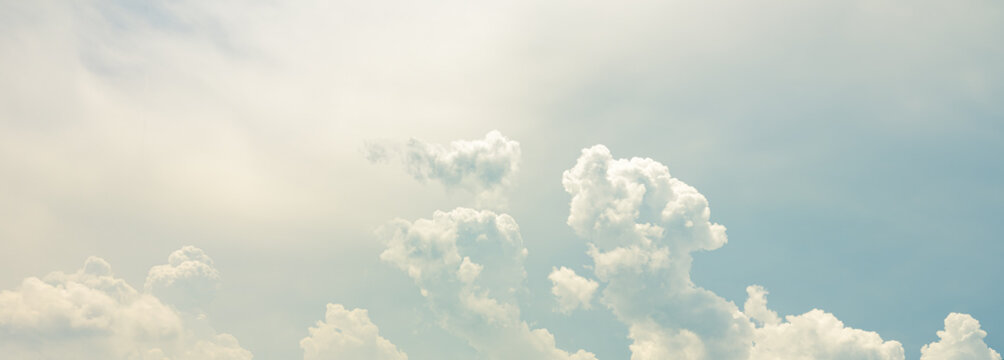 441 840 Best 背景素材 Images Stock Photos Vectors Adobe Stock