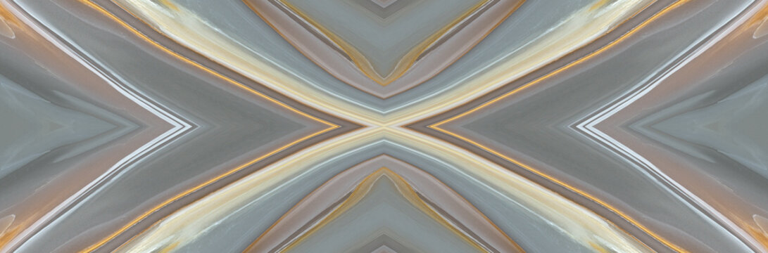 Book Match Marble Images – Browse 614 Stock Photos, Vectors, and Video