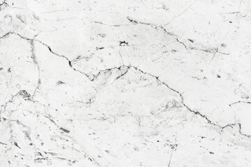 White marble textured background design