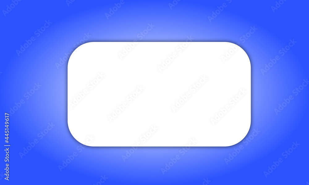 Poster text field background pattern picture coloured