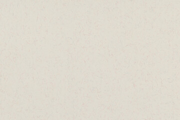 Design space paper textured background