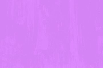 Obraz premium Pastell Hintergrund Vorlage mit rosa lila Farbe