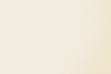 Blank beige background illustration