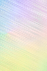Colorful abstract pastel patterned background