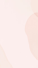 Shadow of leaves on a wall