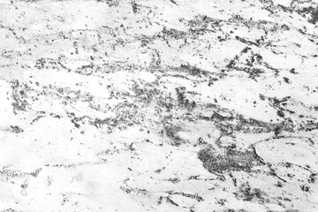 White marble tile floor texture and bckground seamless