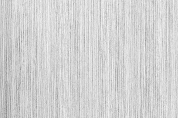 White vintage wooden table top pattern texture and seamless background