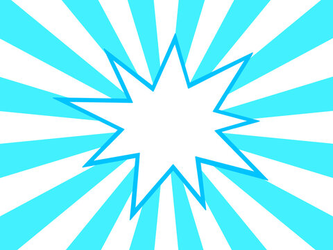 Bntkuggmna6vsm Bntkuggmna6vsm