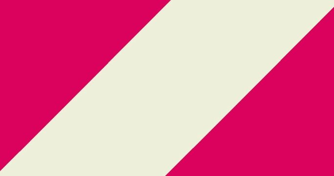 Candy cane striped pattern. Seamless Christmas red background. Peppermint wrapping texture. Set cute caramel package prints. Xmas holiday diagonal lines. Abstract geometric illustration.