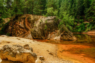 Fototapety na wymiar - Fototapeta24.pl