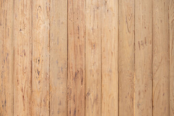 Fototapeta na wymiar pastel wood wooden white blue With plank texture wa