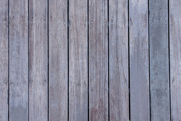 pastel wood wooden white blue With plank texture wa
