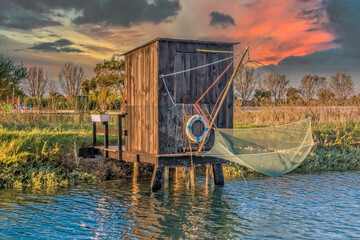 noirmoutier