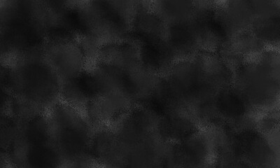 texture background, abstract paper modern wallpaper, wall art texture with brush, you can use for ad, product and card, business presentation, space for text