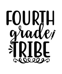 School SVG, Back To School Shirt,Cut Files, Clipart Svg Dxf Eps Png Silhouette Cricut Cut File Commercial Use,first day of school svg | school svg | teacher svg | happy back to school svg