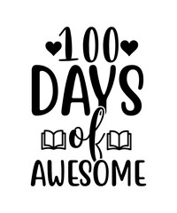 School SVG, Back To School Shirt,Cut Files, Clipart Svg Dxf Eps Png Silhouette Cricut Cut File Commercial Use,first day of school svg | school svg | teacher svg | happy back to school svg