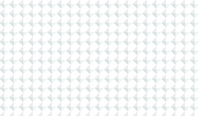 seamless pattern with squares