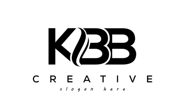 Kbb Images Browse 108 Stock Photos Vectors and Video Adobe Stock