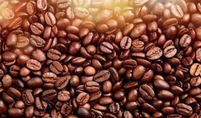 Coffee.