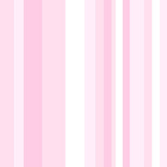 Stripe pattern. Colored striped background. Seamless abstract texture with many lines. Colorful illustration