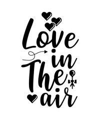 wedding svg tshirt design,I Said Yes svg, Engagement svg, I Said Yes svg Files, Wedding svg, Engagement svg Files, Bride svg, Engaged svg, Engagement Shirt svg, dxf,SVG Bridal Party svg wedding svg Br