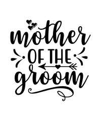 wedding svg tshirt design,I Said Yes svg, Engagement svg, I Said Yes svg Files, Wedding svg, Engagement svg Files, Bride svg, Engaged svg, Engagement Shirt svg, dxf,SVG Bridal Party svg wedding svg Br