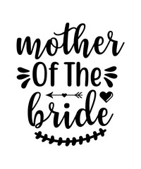 wedding svg tshirt design,I Said Yes svg, Engagement svg, I Said Yes svg Files, Wedding svg, Engagement svg Files, Bride svg, Engaged svg, Engagement Shirt svg, dxf,SVG Bridal Party svg wedding svg Br