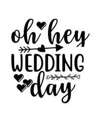 wedding svg tshirt design,I Said Yes svg, Engagement svg, I Said Yes svg Files, Wedding svg, Engagement svg Files, Bride svg, Engaged svg, Engagement Shirt svg, dxf,SVG Bridal Party svg wedding svg Br