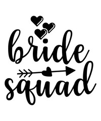 wedding svg tshirt design,I Said Yes svg, Engagement svg, I Said Yes svg Files, Wedding svg, Engagement svg Files, Bride svg, Engaged svg, Engagement Shirt svg, dxf,SVG Bridal Party svg wedding svg Br