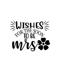 wedding svg ,wedding, Quote, svg, svg, dxf, eps, png, Silhouette, Cricut,