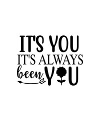 wedding svg ,wedding, Quote, svg, svg, dxf, eps, png, Silhouette, Cricut,