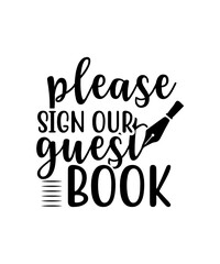 wedding svg ,wedding, Quote, svg, svg, dxf, eps, png, Silhouette, Cricut,