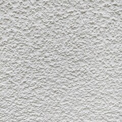 white wall texture