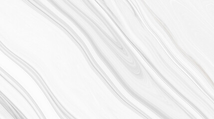Marble wall white silver pattern gray ink graphic background abstract light elegant black for do floor plan ceramic counter texture stone tile grey background natural for interior decoration.
