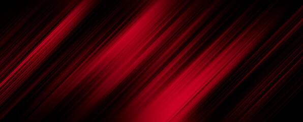 abstract red and black are light pattern with the gradient is the with floor wall metal texture soft tech diagonal background black dark sleek clean modern.
