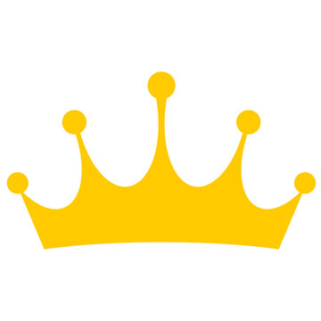 Princess Crown Clipart Images – Browse 8,895 Stock Photos, Vectors, and  Video | Adobe Stock