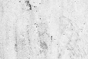 Metal texture with scratches and cracks which can be used as a background