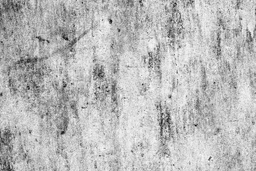 Metal texture with scratches and cracks which can be used as a background