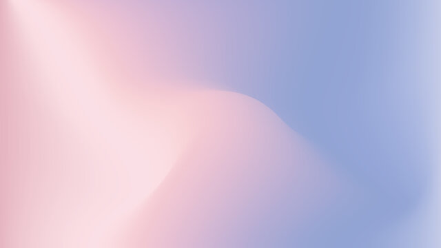 Abstract gradient cream marble pastel gentle minimalist background wallpaper 