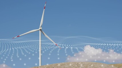 natural global energy resources on earth - Powered by Adobe