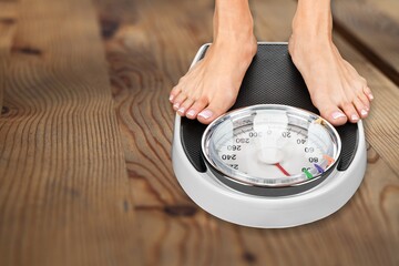 Weight.
