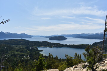 Bariloche_ Argentina