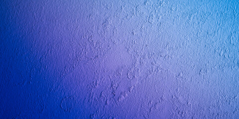 blue background texture with gradient background